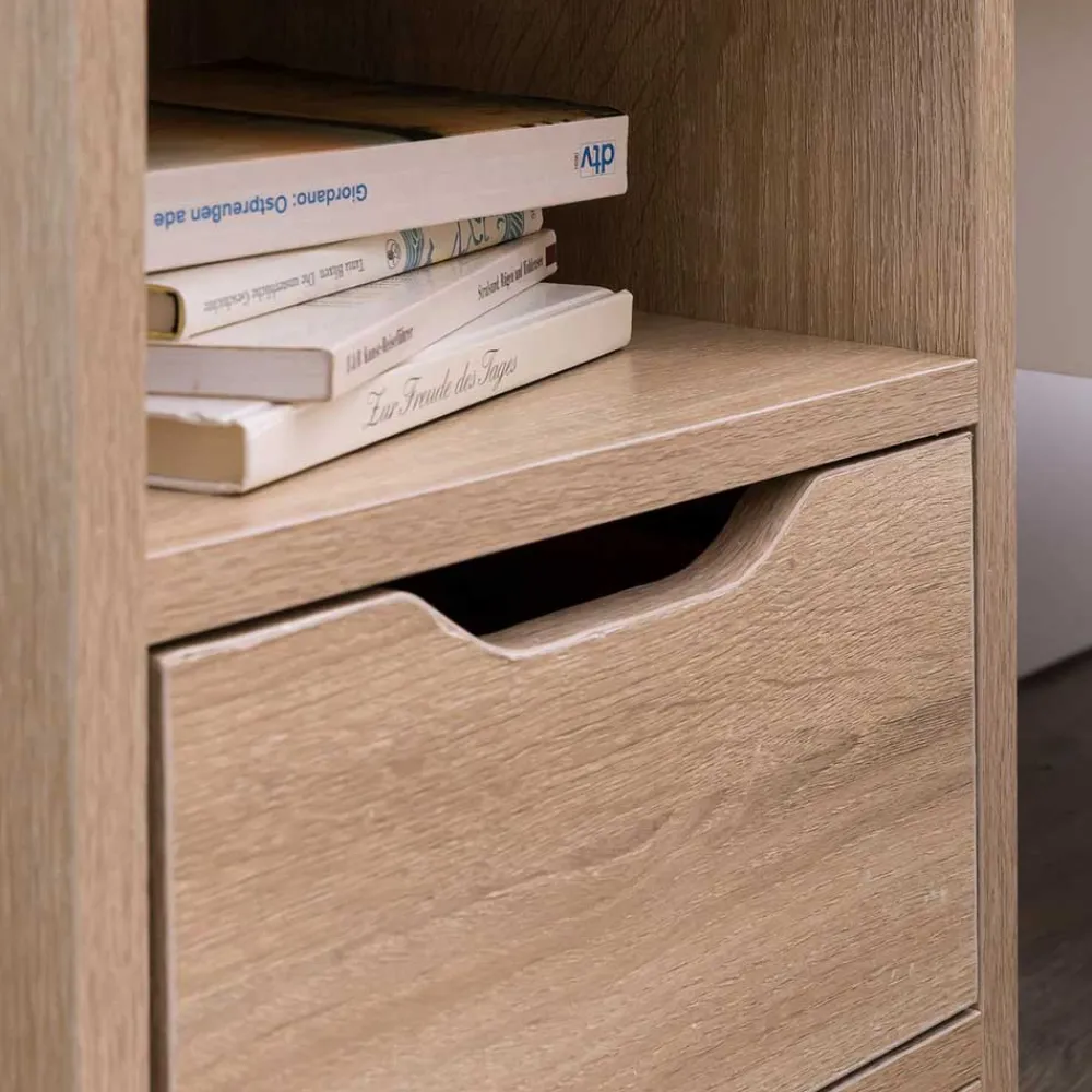 Nachtschränkchen Vilas*Pharao24 Discount