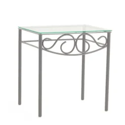 Nachttisch Alasco*Pharao24 Sale