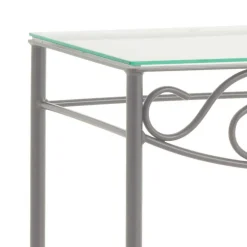 Nachttisch Alasco*Pharao24 Sale