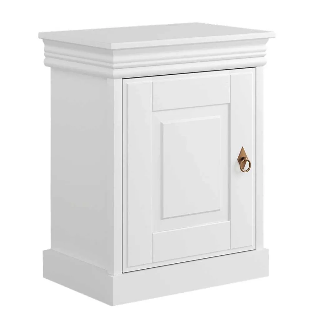 Nachttisch Aluko*Pharao24 Sale