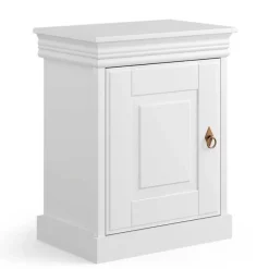 Nachttisch Aluko*Pharao24 Sale