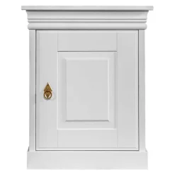 Nachttisch Aluko*Pharao24 Sale