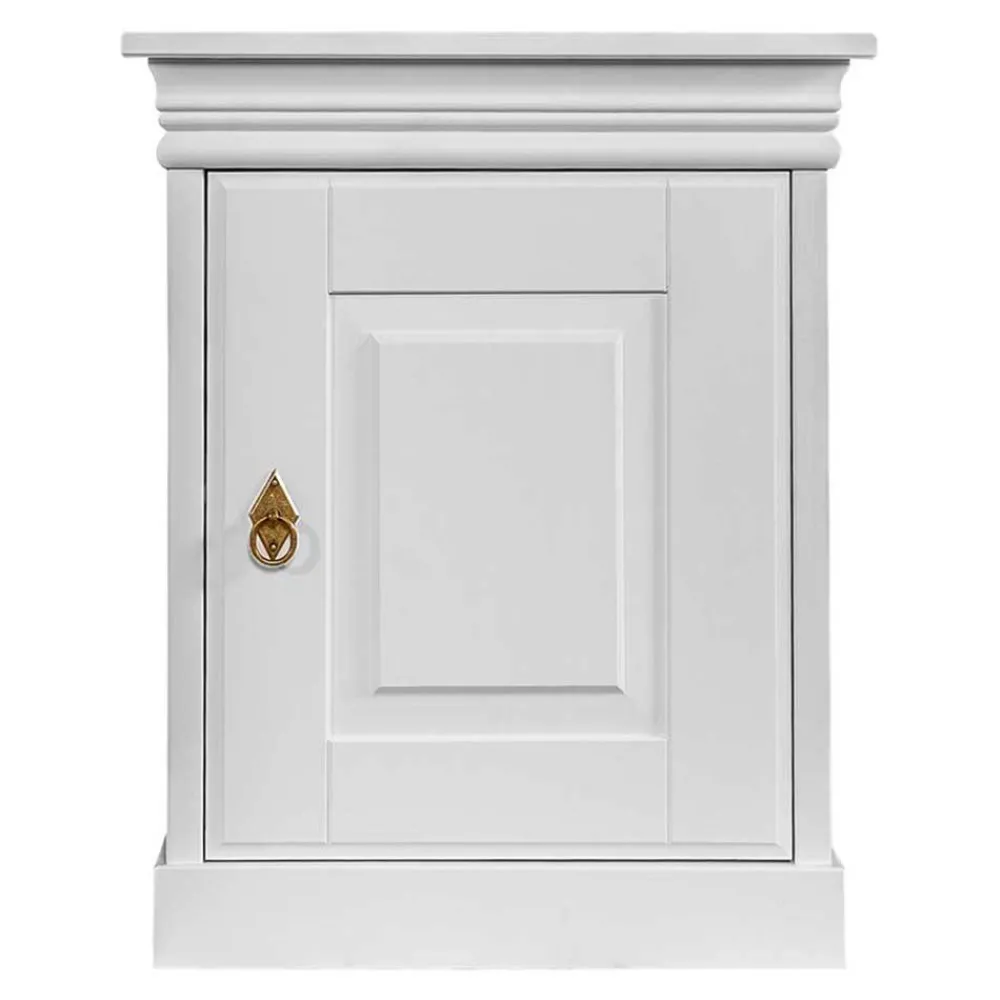 Nachttisch Aluko*Pharao24 Sale