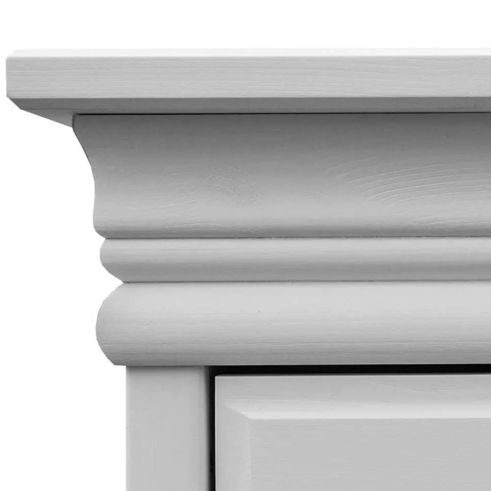 Nachttisch Aluko*Pharao24 Sale