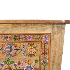 Nachttisch Anastasia*Pharao24 Discount