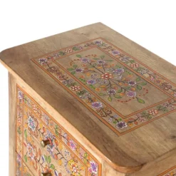 Nachttisch Anastasia*Pharao24 Discount