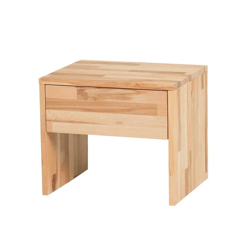 Sale Nachttisch Anca Nachtkommoden|Nachttisch