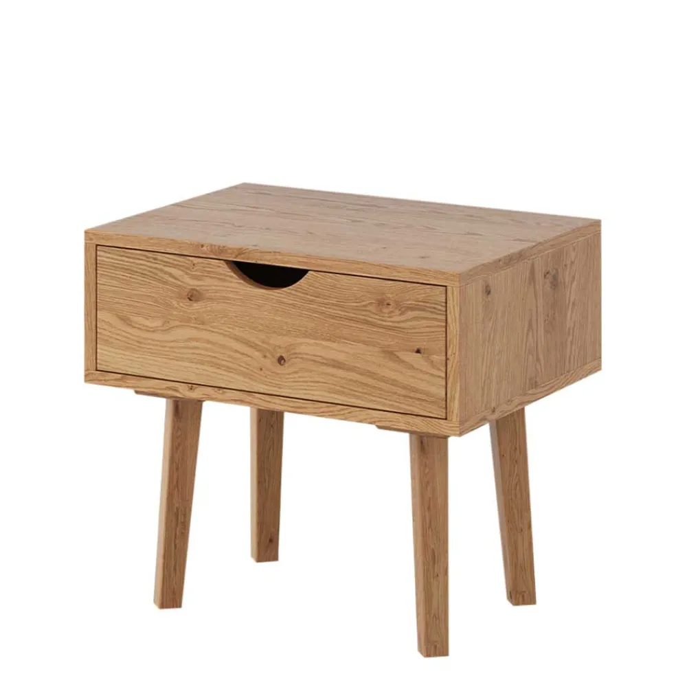 Nachttisch Arora*Pharao24