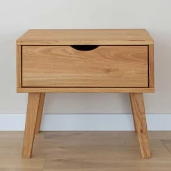 Nachttisch Arora*Pharao24