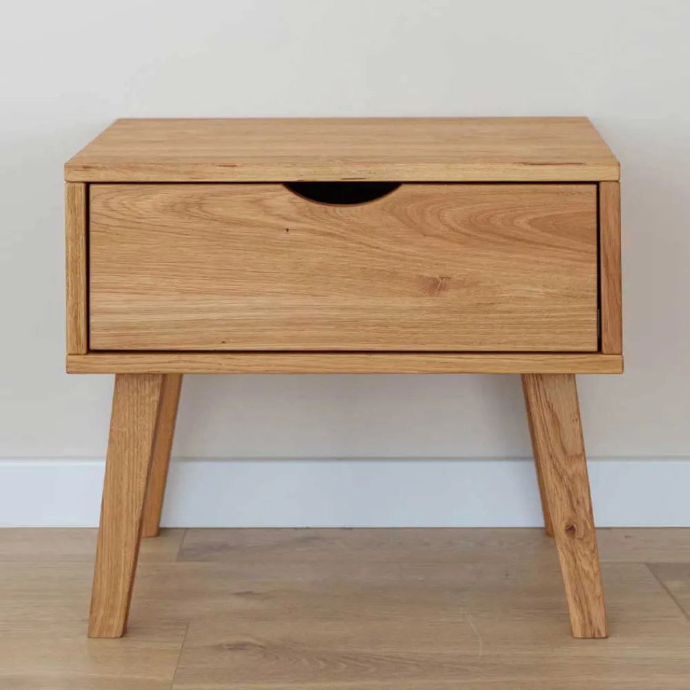 Nachttisch Arora*Pharao24