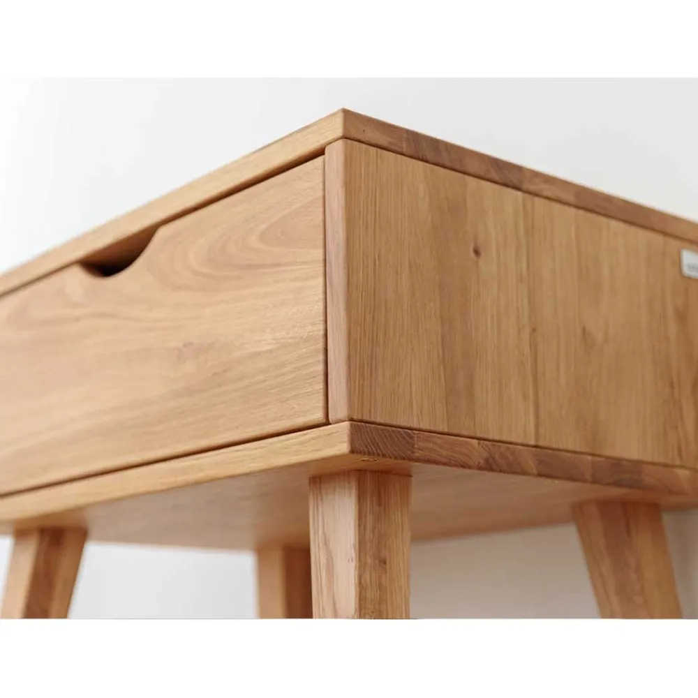 Nachttisch Arora*Pharao24