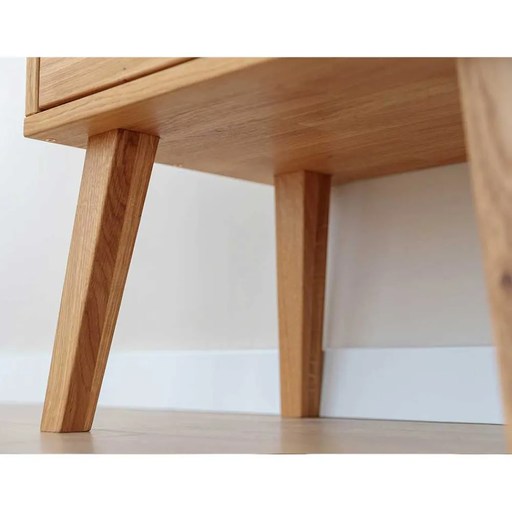 Nachttisch Arora*Pharao24