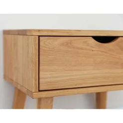 Nachttisch Arora*Pharao24