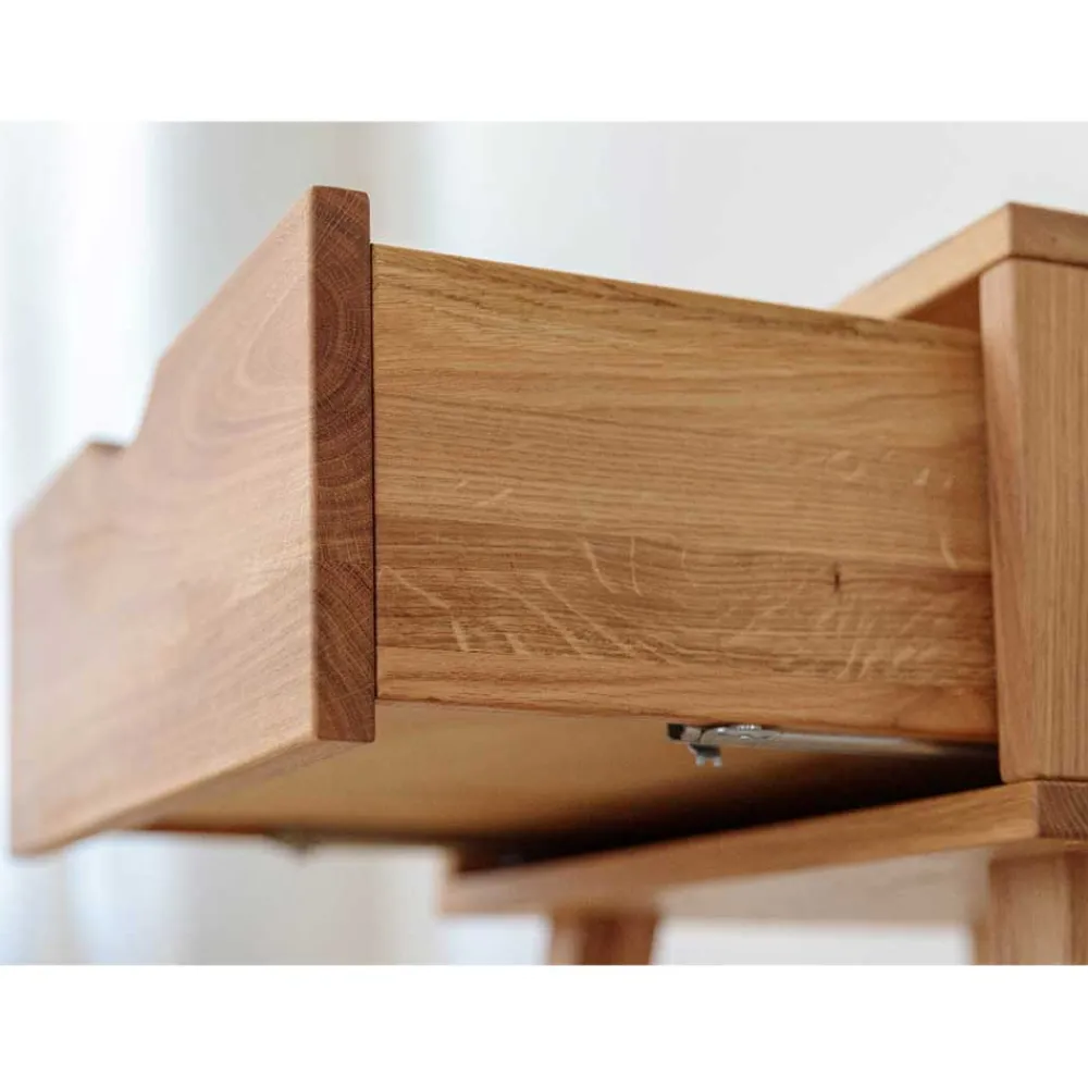 Nachttisch Arora*Pharao24