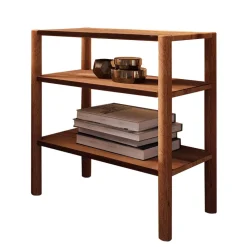 Online Nachttisch Artjes Bücherregale