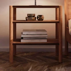 Online Nachttisch Artjes Bücherregale