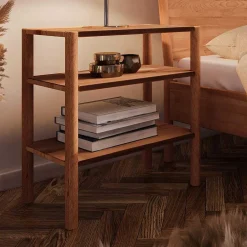 Online Nachttisch Artjes Bücherregale