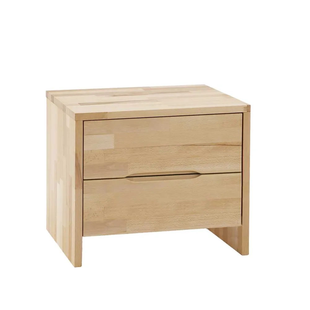 Nachttisch Avrila*Pharao24 New