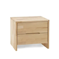 Nachttisch Avrila*Pharao24 New