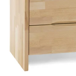 Nachttisch Avrila*Pharao24 New