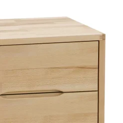 Nachttisch Avrila*Pharao24 New