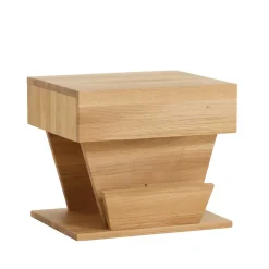 Nachttisch Benito*Pharao24 Discount