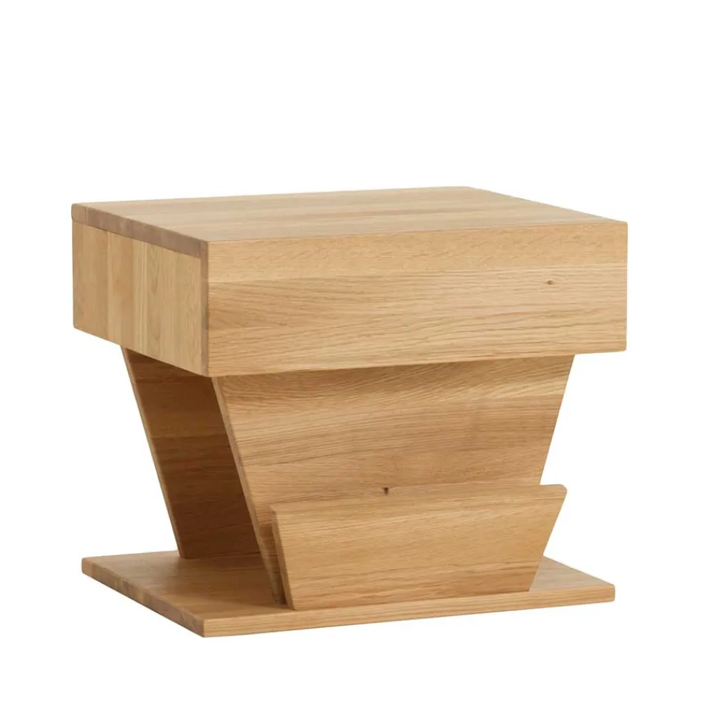 Nachttisch Benito*Pharao24 Discount