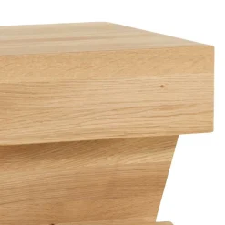 Nachttisch Benito*Pharao24 Discount