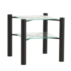 Nachttisch Bitrava*Pharao24 New