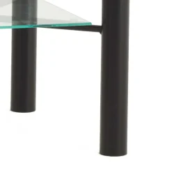 Nachttisch Bitrava*Pharao24 New