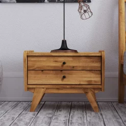 Nachttisch Carilla*Pharao24 Online