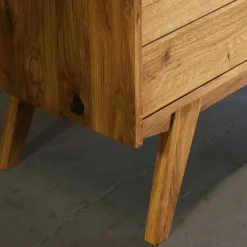 Nachttisch Carilla*Pharao24 Online