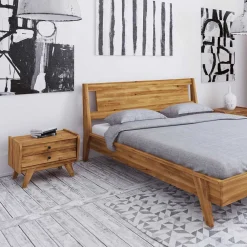 Nachttisch Carilla*Pharao24 Online