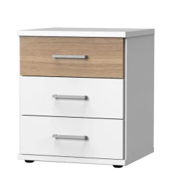 Nachttisch Cerhard*Pharao24 Online