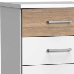 Nachttisch Cerhard*Pharao24 Online