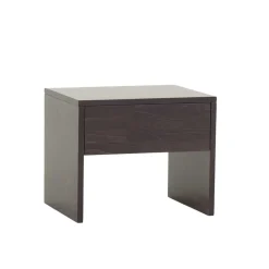 Sale Nachttisch Cooper Nachtkommoden|Nachttisch