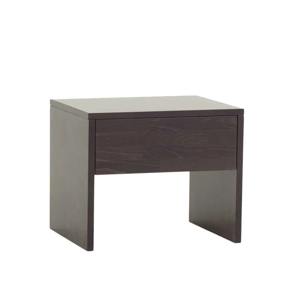 Sale Nachttisch Cooper Nachtkommoden|Nachttisch