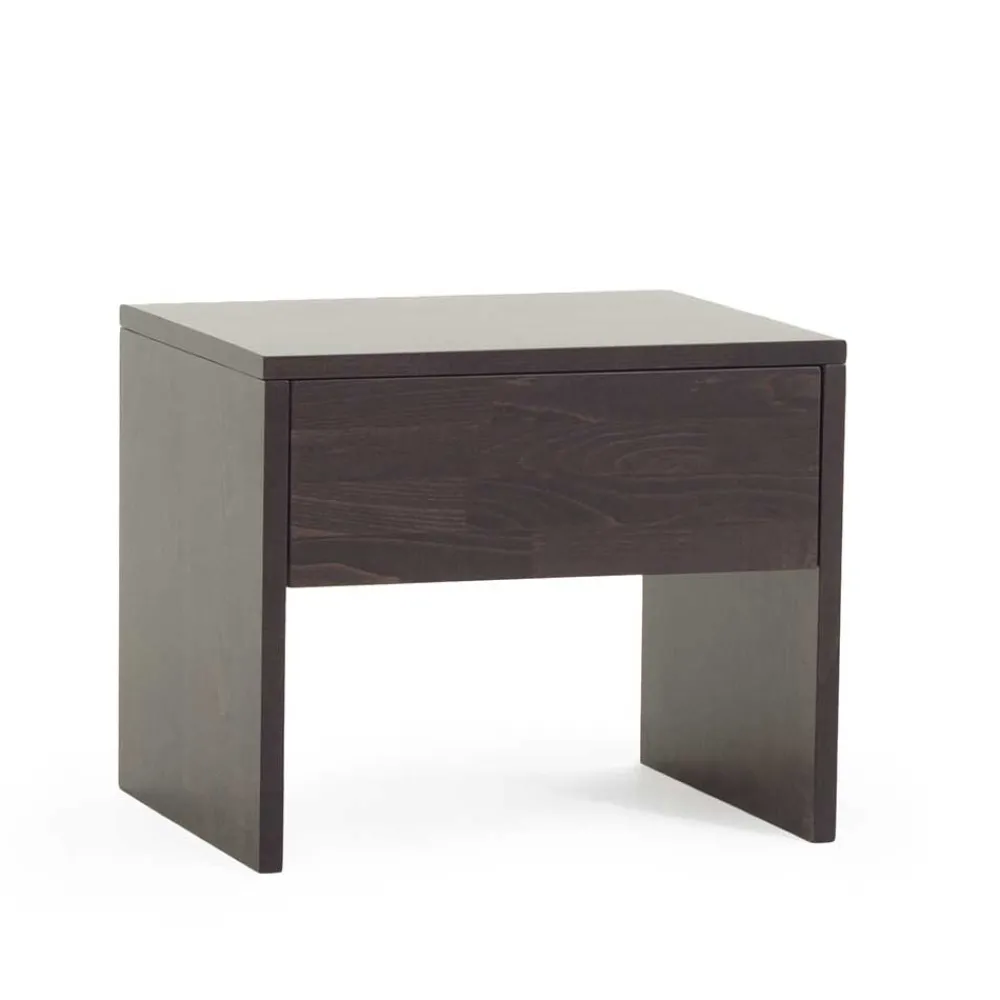 Sale Nachttisch Cooper Nachtkommoden|Nachttisch