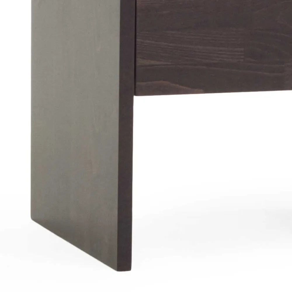 Sale Nachttisch Cooper Nachtkommoden|Nachttisch