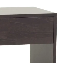 Sale Nachttisch Cooper Nachtkommoden|Nachttisch