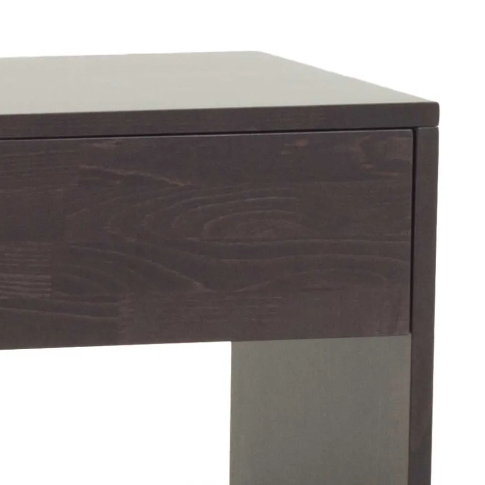 Sale Nachttisch Cooper Nachtkommoden|Nachttisch