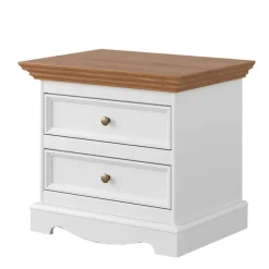 Nachttisch Corao*Pharao24 Hot