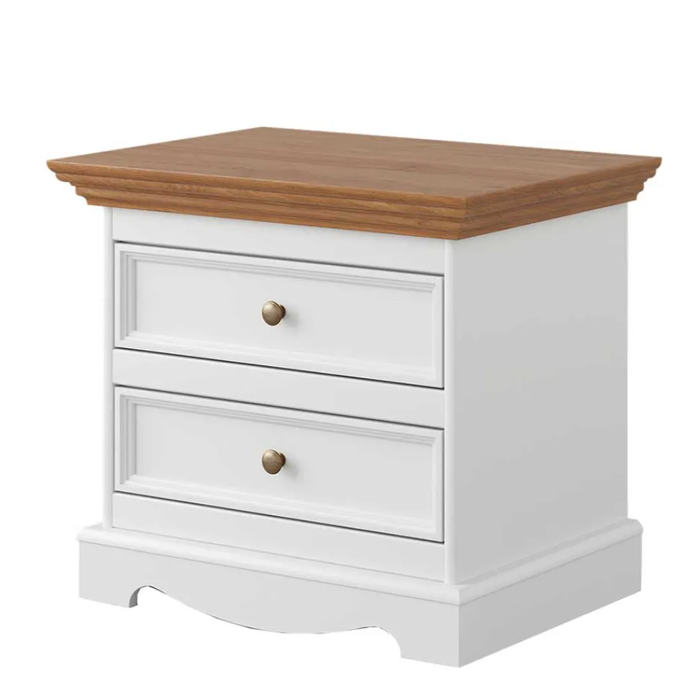 Nachttisch Corao*Pharao24 Hot