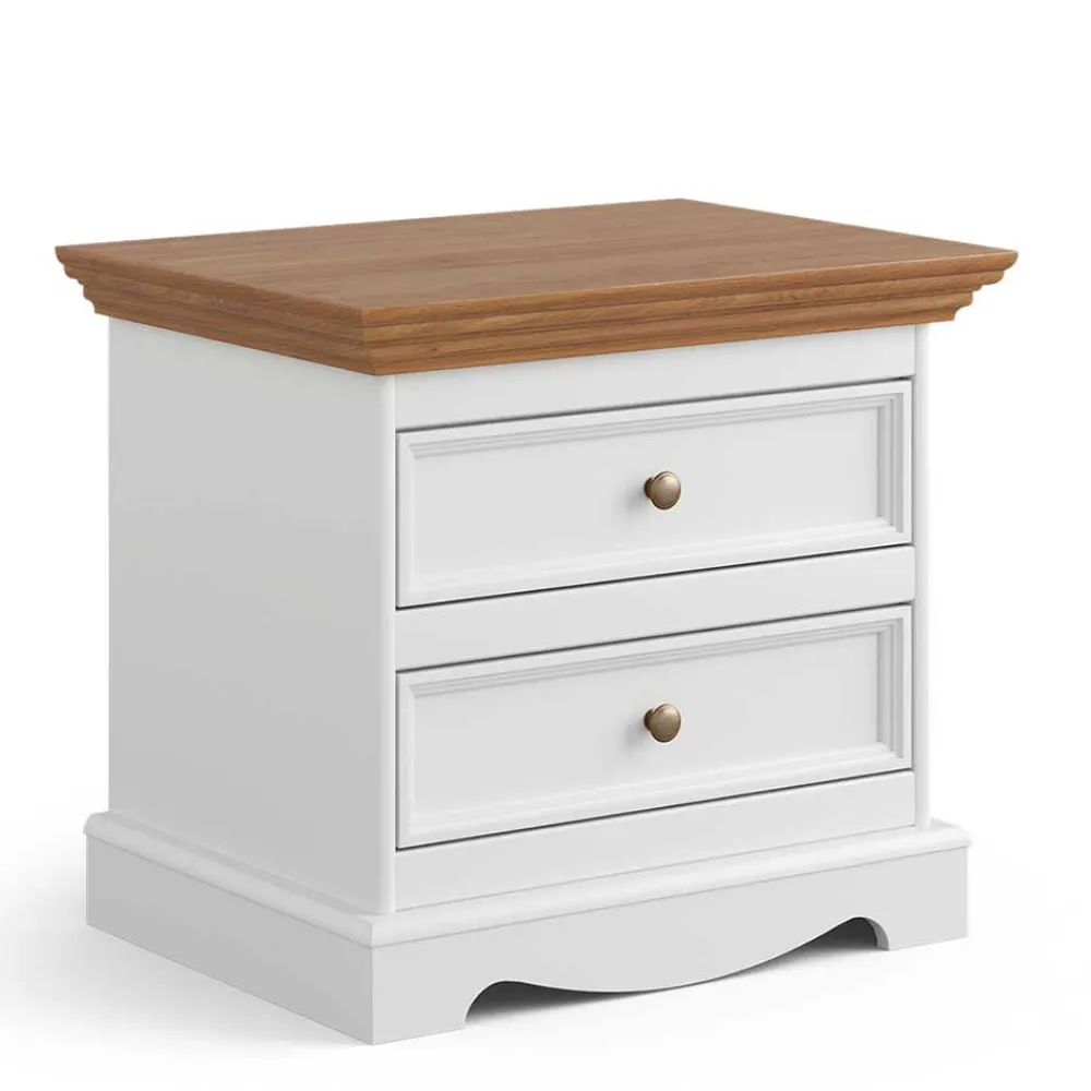 Nachttisch Corao*Pharao24 Hot