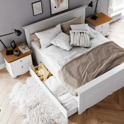 Nachttisch Corao*Pharao24 Hot