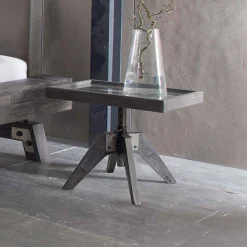 Nachttisch Delamaro*Pharao24 Clearance