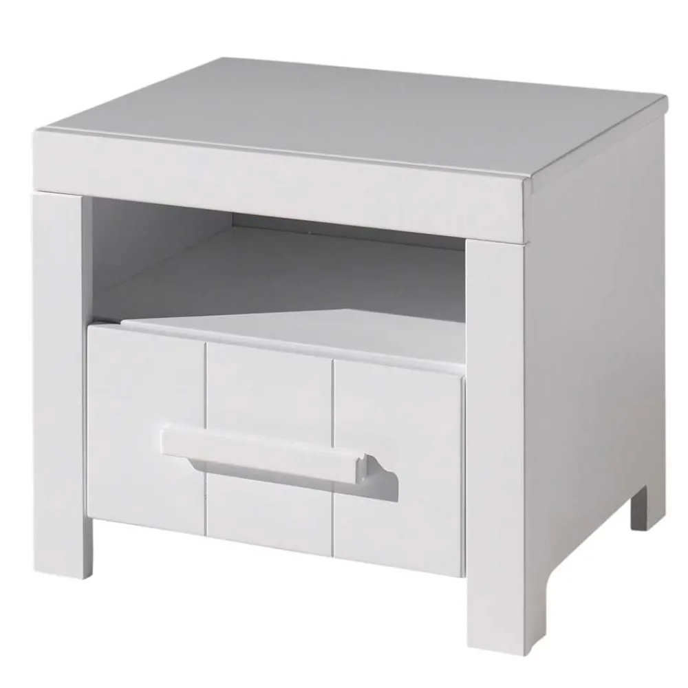 Clearance Nachttisch Demossa Kinder Kinderkommoden