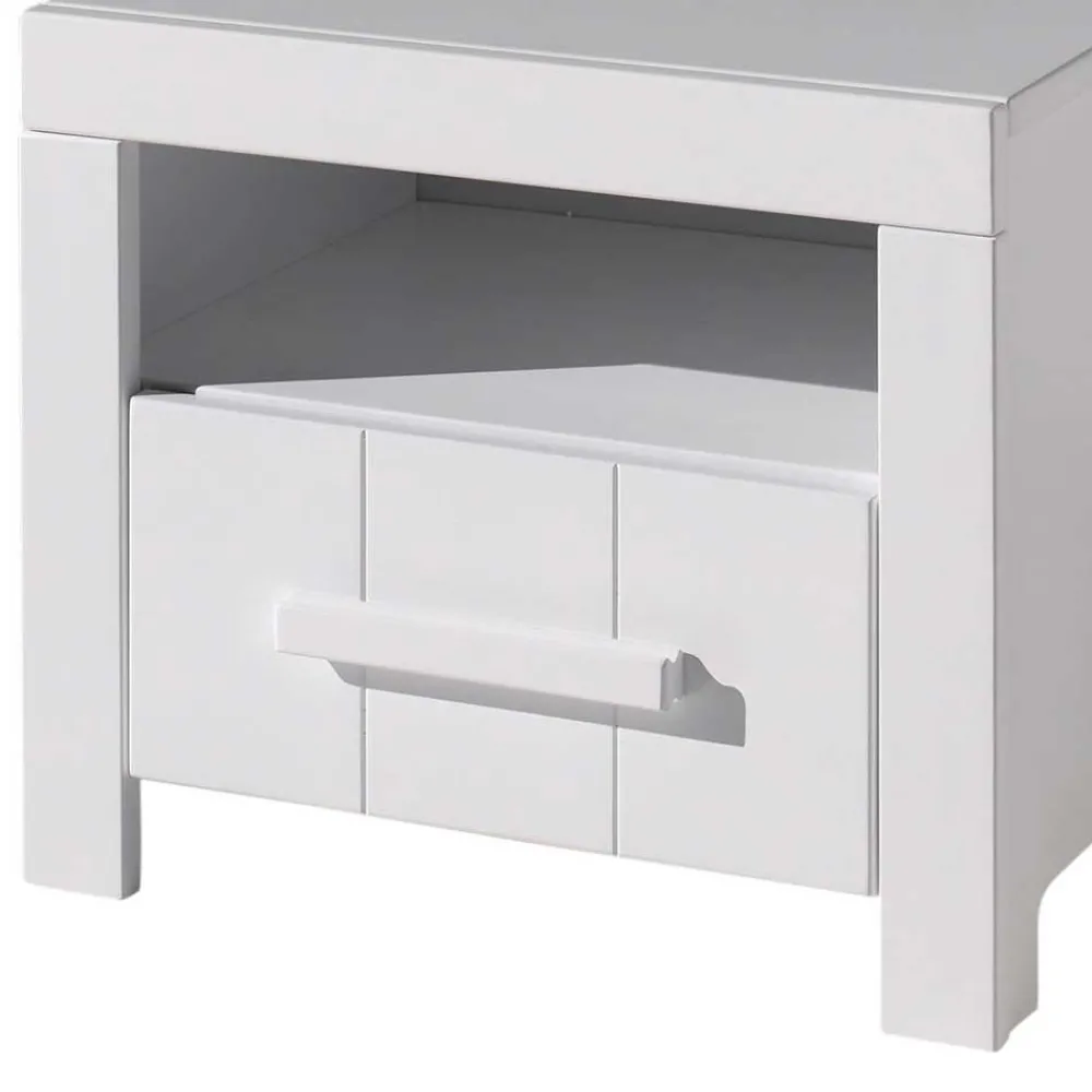 Clearance Nachttisch Demossa Kinder Kinderkommoden