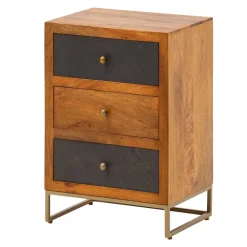 Nachttisch Didonga*Pharao24 New