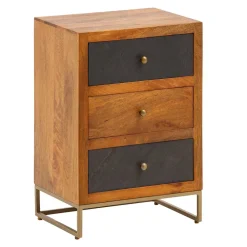 Nachttisch Didonga*Pharao24 New